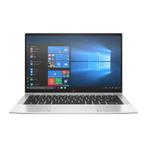 Refurbished HP EliteBook x360 1030 G7 met garantie, Computers en Software, Windows Laptops, Qwerty, Ophalen of Verzenden, Zo goed als nieuw