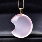 Geen veilingreserve - ALGT-gecertificeerd - Grote en