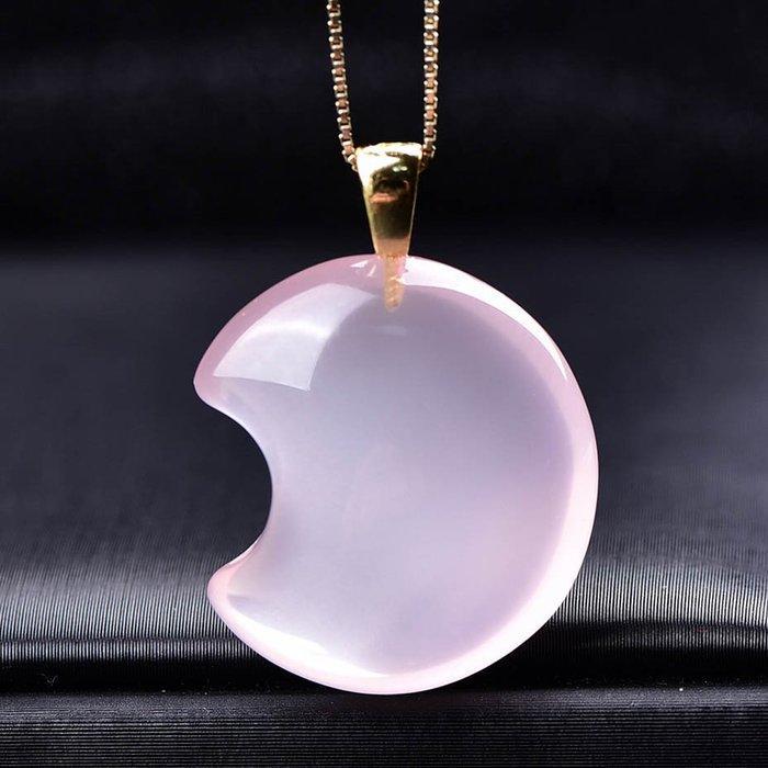 Geen veilingreserve - ALGT-gecertificeerd - Grote en, Verzamelen, Mineralen en Fossielen