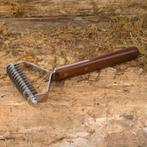 Mars Coat-King Professionele trimmer - Lange vachten - 12..., Ophalen of Verzenden, Nieuw