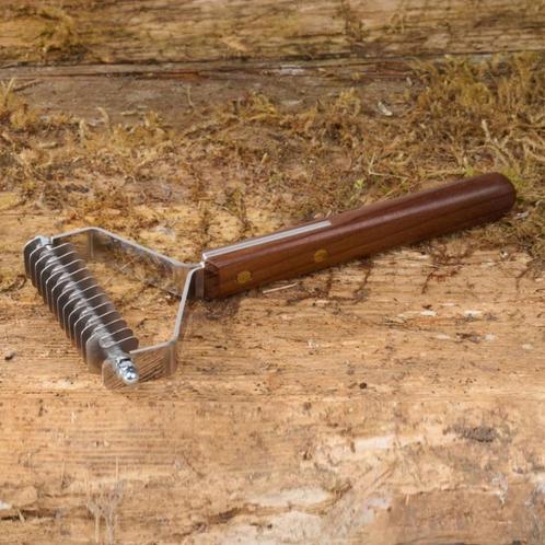 Mars Coat-King Professionele trimmer - Lange vachten - 12..., Dieren en Toebehoren, Honden-accessoires, Nieuw, Ophalen of Verzenden