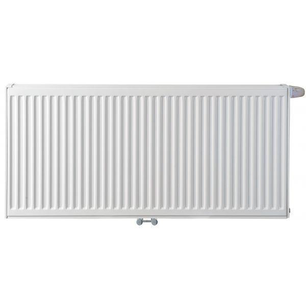 400x600 T11 - 400 watt  Thermrad Super-8 Compact, Doe-het-zelf en Verbouw, Verwarming en Radiatoren, Verzenden