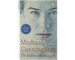 De sneeuwkoningin - De sneeuwkoningin, Boeken, Ophalen of Verzenden, Nieuw