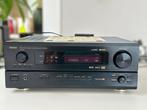 Denon - AVR-2801 - Solid state meerkanaals receiver, Nieuw