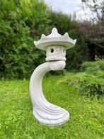 Lantaarn - Beton - 70 cm - 26 kg
