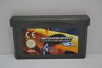 Need For Speed - Porsche Unleashed (GBA UKV), Spelcomputers en Games, Verzenden, Zo goed als nieuw
