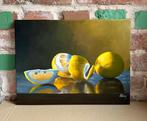 Sergey Kolodyazhniy (XX-XXI) - Lemons