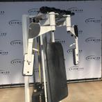 Pectoral Chest/Fly Machine | pec deck | Kracht