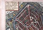 Nederland - Gouda; Henri Wetstein - Der Goude(Gouda) -, Boeken, Nieuw