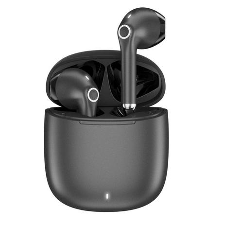 Wireless Earbuds - Draadloze Oordopjes Met Oplaadcase, Telecommunicatie, Mobiele telefoons | Oordopjes, Ophalen of Verzenden