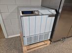 Gram PROCESS KPS 21 CH shock-koeler blastchiller VEILING, Gebruikt, Koelen en Vriezen