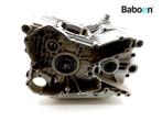 Carterdelen Ducati Monster 600 1994-2001 (M600), Verzenden, Gebruikt