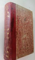 La Fontaine / Grandville - Fables de La Fontaine - 1867