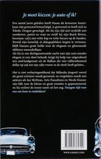 Buick Riveira 9789059361799 Miljenko Jergovic, Verzenden, Gelezen, Miljenko Jergovic