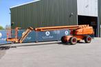 Veiling: Telescoophoogwerker Skyjack SJ 66T Diesel 20.1m 201, Ophalen