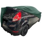 Autohoes passend voor Ford Fiesta Mk7 binnen BESTE PASVORM, Ophalen of Verzenden, Nieuw, Op maat