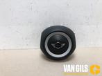 Airbag links (Stuur) Mini Clubman O245325, Ophalen of Verzenden, Nieuw