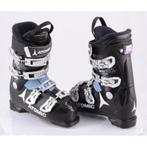 36,5 37 39 40 dames skischoenen ATOMIC HAWX MAGNA R85 X, mic, Gebruikt, Verzenden, Schoenen, Atomic