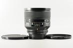 Nikon AF NIKKOR 85mm F1.4 D #3473 Cameralens, Audio, Tv en Foto, Fotocamera's Analoog, Nieuw