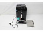 Siemens EQ300 TF301E19 - Espresso volautomaat - OneTouch, Huis en Inrichting, Verzenden, Zo goed als nieuw