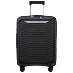 Samsonite Hardshell-trolley UPSCAPE 55 Easy-access, Sieraden, Tassen en Uiterlijk, Koffers, Verzenden, Nieuw