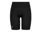 Only Play - Performance Run Tight Shorts - XS, Nieuw
