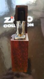 Zippo - Zippo Rarität Albert Einstein original, Nieuw