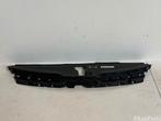 Kia Sportage V Grille lijst 86390-CJ000, Ophalen, Gebruikt, Voor