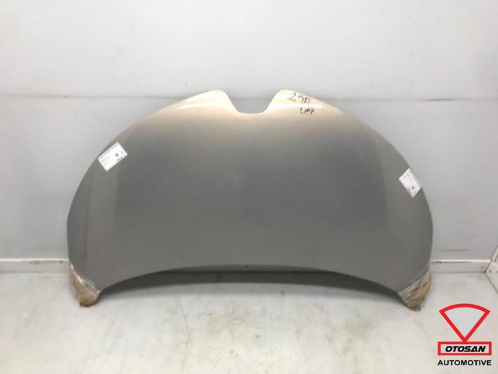 Renault Zoe Facelift Motorkap Origineel!, Auto-onderdelen, Carrosserie en Plaatwerk, Gebruikt, Renault, Motorkap, Ophalen