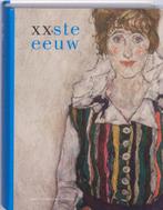 De XXste Eeuw | 9789040085772 | W. van Krimpen ; H. Janssen, Zo goed als nieuw, W. van Krimpen ; H. Janssen ; Hans Janssen ; L. Stamps