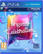 SingStar: Celebration [PS4], Spelcomputers en Games, Games | Sony PlayStation 4, Ophalen of Verzenden, Nieuw