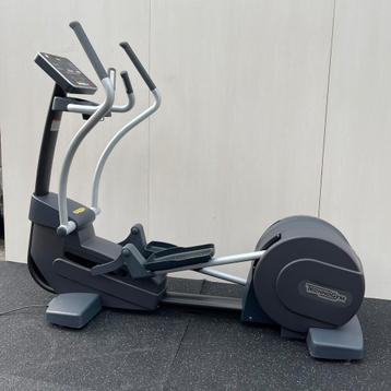 Crosstrainer Technogym Synchro Forma beschikbaar voor biedingen