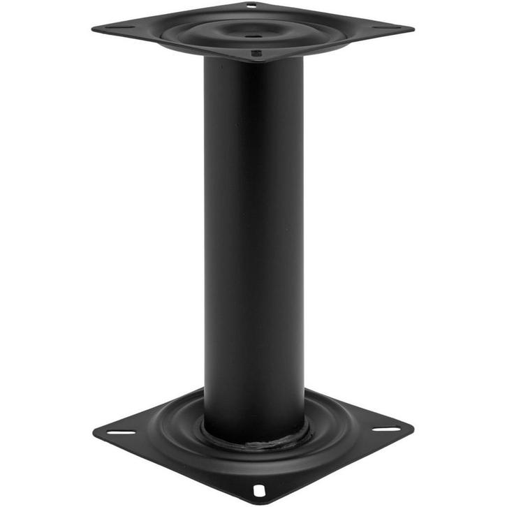 Bootstoelpoot 33cm, Watersport en Boten, Accessoires en Onderhoud, Ophalen of Verzenden