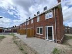 Tussenwoning te huur 4 kamers, Almelo, Huizen en Kamers, Direct bij eigenaar, Overijssel, Tussenwoning, Almelo