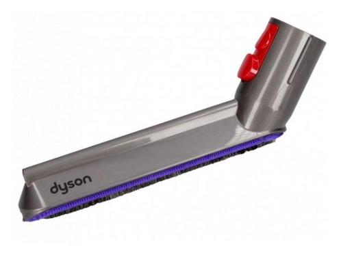 Dyson Carbon Fibre Soft Dusting Brush (967523-01), Witgoed en Apparatuur, Stofzuigers, Zo goed als nieuw, Verzenden