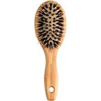 Olivia Garden  Bamboo Touch Detangle Combo  XS, Verzenden, Nieuw