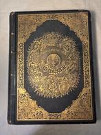 Marquis de Magny - Nouveau traité historique et, Antiek en Kunst