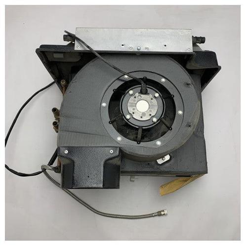 Bieden: Dometic fan-coil AP10 16000 BTU 230V, Watersport en Boten, Bootonderdelen, Kombuis en Sanitair, Nieuw, Zeilboot of Motorboot