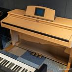 Roland HPi-5 MPL digitale piano  ZQ20616-3789, Nieuw