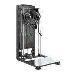 Toorx Professional Absolute Multi Flight Machine PLX-8200, Verzenden, Nieuw