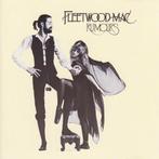 cd - Fleetwood Mac - Rumours, Verzenden, Zo goed als nieuw