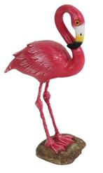 Boon Flamingo Roze 16CM, Nieuw, Ophalen of Verzenden
