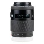 Minolta AF zoom 70-210mm f/ 4.5-5.6 voor Sony A-Mount, Audio, Tv en Foto, Fotografie | Lenzen en Objectieven, Verzenden, Nieuw