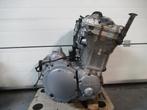 Suzuki GSX 1100 G Motorblok, Motoren, Ophalen of Verzenden, Nieuw
