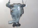 Cardan Mercedes-Benz GL-Class  GL 500 4-matic A1663500414, Ophalen of Verzenden, Gebruikt, Mercedes-Benz