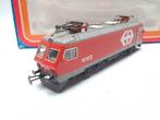 Märklin H0 - 3328 - Elektrische locomotief (1) - Re 4/4 met, Hobby en Vrije tijd, Modeltreinen | H0, Nieuw