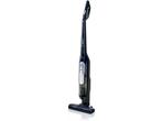 Bosch Athlet BCH85N - Oplaadbare stofzuiger - 20Vmax - 45, Witgoed en Apparatuur, Stofzuigers, Verzenden, Zo goed als nieuw