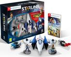 Starlink Starter Pack (Nintendo Switch), Spelcomputers en Games, Games | Nintendo Switch, Verzenden, Gebruikt, Vanaf 3 jaar