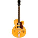 (B-Stock) Gretsch G2420 Streamliner Hollow Body Chromatic II, Muziek en Instrumenten, Verzenden, Nieuw