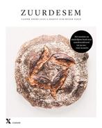 Boek Zuurdesem 9789045215846, Boeken, Verzenden, Zo goed als nieuw